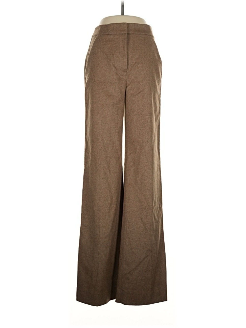 NWT Veronica Beard’s Women’s Wool Pants Size 12